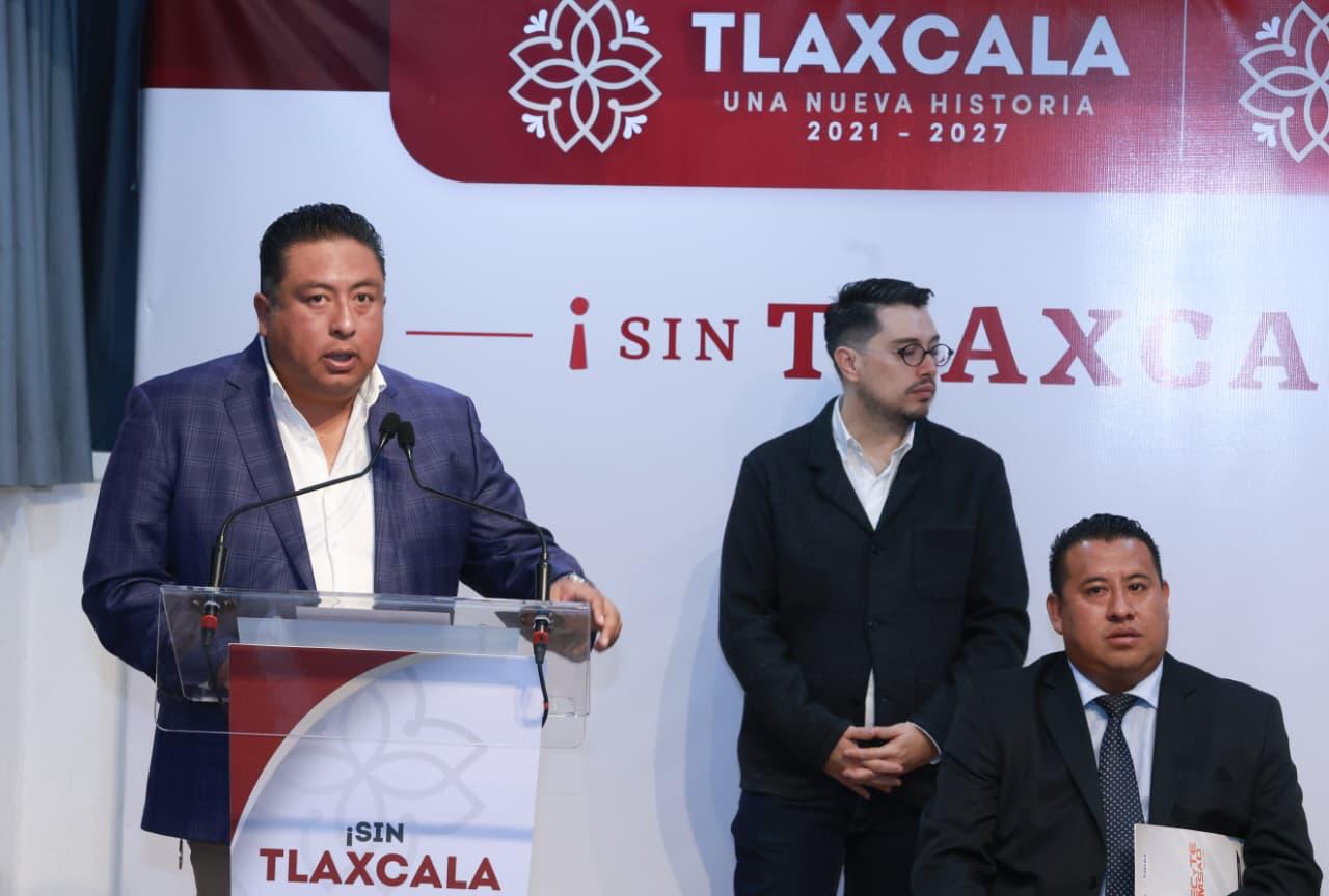 Consolida Conalep su oferta académica y de servicios especializados